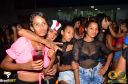 DSC_8638.jpg