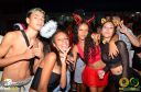 DSC_8642.jpg