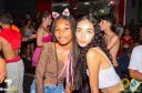 DSC_8643.jpg
