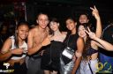 DSC_8644.jpg