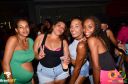 DSC_8655.jpg