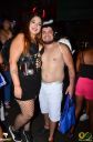 DSC_8658.jpg