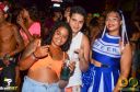 DSC_8661.jpg