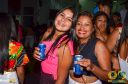 DSC_8663.jpg