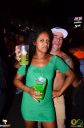 DSC_8666.jpg