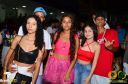 DSC_8668.jpg