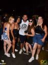 DSC_8671.jpg