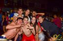 DSC_8683.jpg