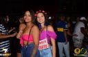 DSC_8691.jpg