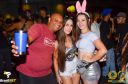 DSC_8695.jpg