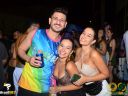 DSC_8704.jpg