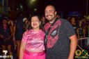 DSC_8706.jpg