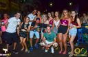 DSC_8710.jpg
