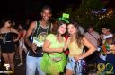 DSC_8717.jpg