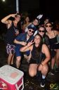DSC_8720.jpg