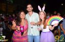 DSC_8722.jpg