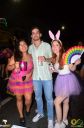 DSC_8723.jpg