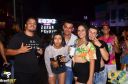 Filename=DSC_8732.jpg
Filesize=247KiB
Dimensions=960x636
Date added=Feb 15, 2024 DSC_8732.jpg
