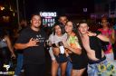 Filename=DSC_8733.jpg
Filesize=249KiB
Dimensions=960x636
Date added=Feb 15, 2024 DSC_8733.jpg