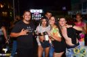 Filename=DSC_8734.jpg
Filesize=248KiB
Dimensions=960x636
Date added=Feb 15, 2024 DSC_8734.jpg