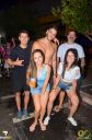 Filename=DSC_8736.jpg
Filesize=278KiB
Dimensions=636x960
Date added=Feb 15, 2024 DSC_8736.jpg