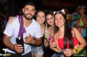 Filename=DSC_8741.jpg
Filesize=246KiB
Dimensions=960x636
Date added=Feb 15, 2024 DSC_8741.jpg