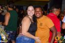 Filename=DSC_8743.jpg
Filesize=248KiB
Dimensions=960x636
Date added=Feb 15, 2024 DSC_8743.jpg