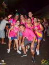 Filename=DSC_8744.jpg
Filesize=313KiB
Dimensions=720x960
Date added=Feb 15, 2024 DSC_8744.jpg