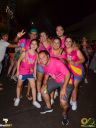 Filename=DSC_8745.jpg
Filesize=277KiB
Dimensions=720x960
Date added=Feb 15, 2024 DSC_8745.jpg