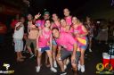 Filename=DSC_8746.jpg
Filesize=244KiB
Dimensions=960x636
Date added=Feb 15, 2024 DSC_8746.jpg