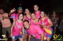 Filename=DSC_8747.jpg
Filesize=251KiB
Dimensions=960x636
Date added=Feb 15, 2024 DSC_8747.jpg