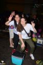 Filename=DSC_8752.jpg
Filesize=210KiB
Dimensions=636x960
Date added=Feb 15, 2024 DSC_8752.jpg