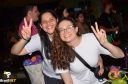 Filename=DSC_8753.jpg
Filesize=215KiB
Dimensions=960x636
Date added=Feb 15, 2024 DSC_8753.jpg