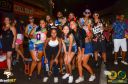 Filename=DSC_8756.jpg
Filesize=308KiB
Dimensions=960x636
Date added=Feb 15, 2024 DSC_8756.jpg