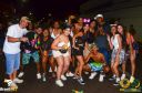 Filename=DSC_8760.jpg
Filesize=290KiB
Dimensions=960x636
Date added=Feb 15, 2024 DSC_8760.jpg
