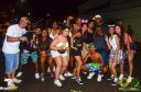 Filename=DSC_8761.jpg
Filesize=288KiB
Dimensions=960x636
Date added=Feb 15, 2024 DSC_8761.jpg