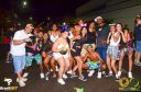 Filename=DSC_8762.jpg
Filesize=309KiB
Dimensions=960x636
Date added=Feb 15, 2024 DSC_8762.jpg