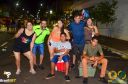 Filename=DSC_8764.jpg
Filesize=281KiB
Dimensions=960x636
Date added=Feb 15, 2024 DSC_8764.jpg