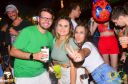 Filename=DSC_8771.jpg
Filesize=283KiB
Dimensions=960x636
Date added=Feb 15, 2024 DSC_8771.jpg