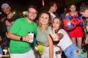 Filename=DSC_8772.jpg
Filesize=287KiB
Dimensions=960x636
Date added=Feb 15, 2024 DSC_8772.jpg