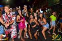 DSC_8780.jpg