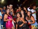 DSC_8781.jpg