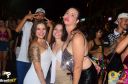 DSC_8783.jpg