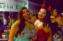 DSC_8787.jpg