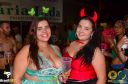 DSC_8789.jpg