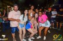 DSC_8790.jpg