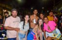 DSC_8791.jpg