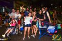 DSC_8792.jpg