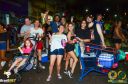 DSC_8793.jpg