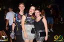 DSC_8796.jpg
